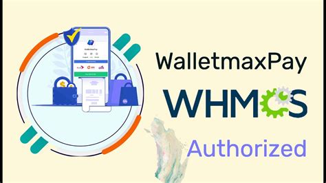 Walletmaxpay  Creating, updating, and